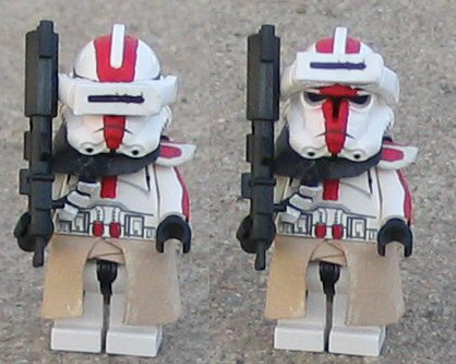 clones6.jpg