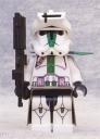 clone3.jpg