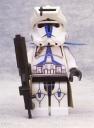 clone6.jpg