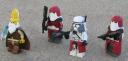 clones3.jpg