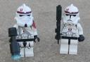 clones4.jpg