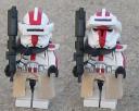clones6.jpg