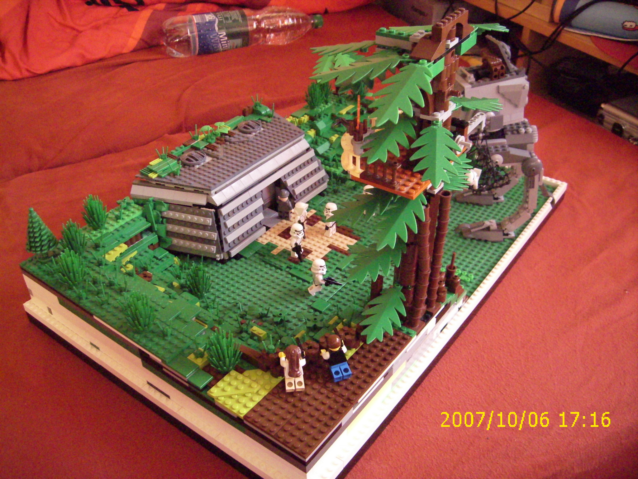 dsci0027.jpg
