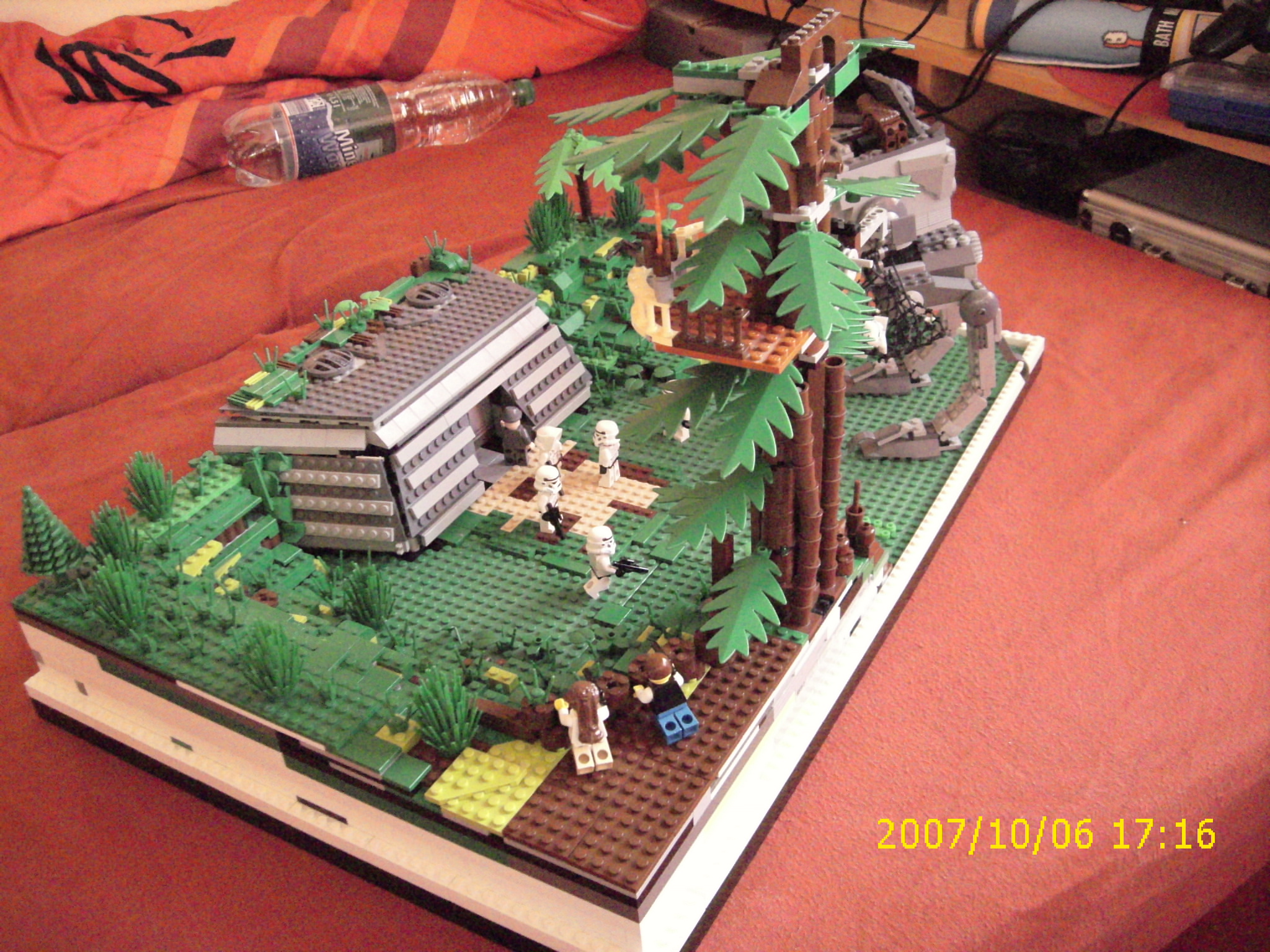 dsci0028.jpg