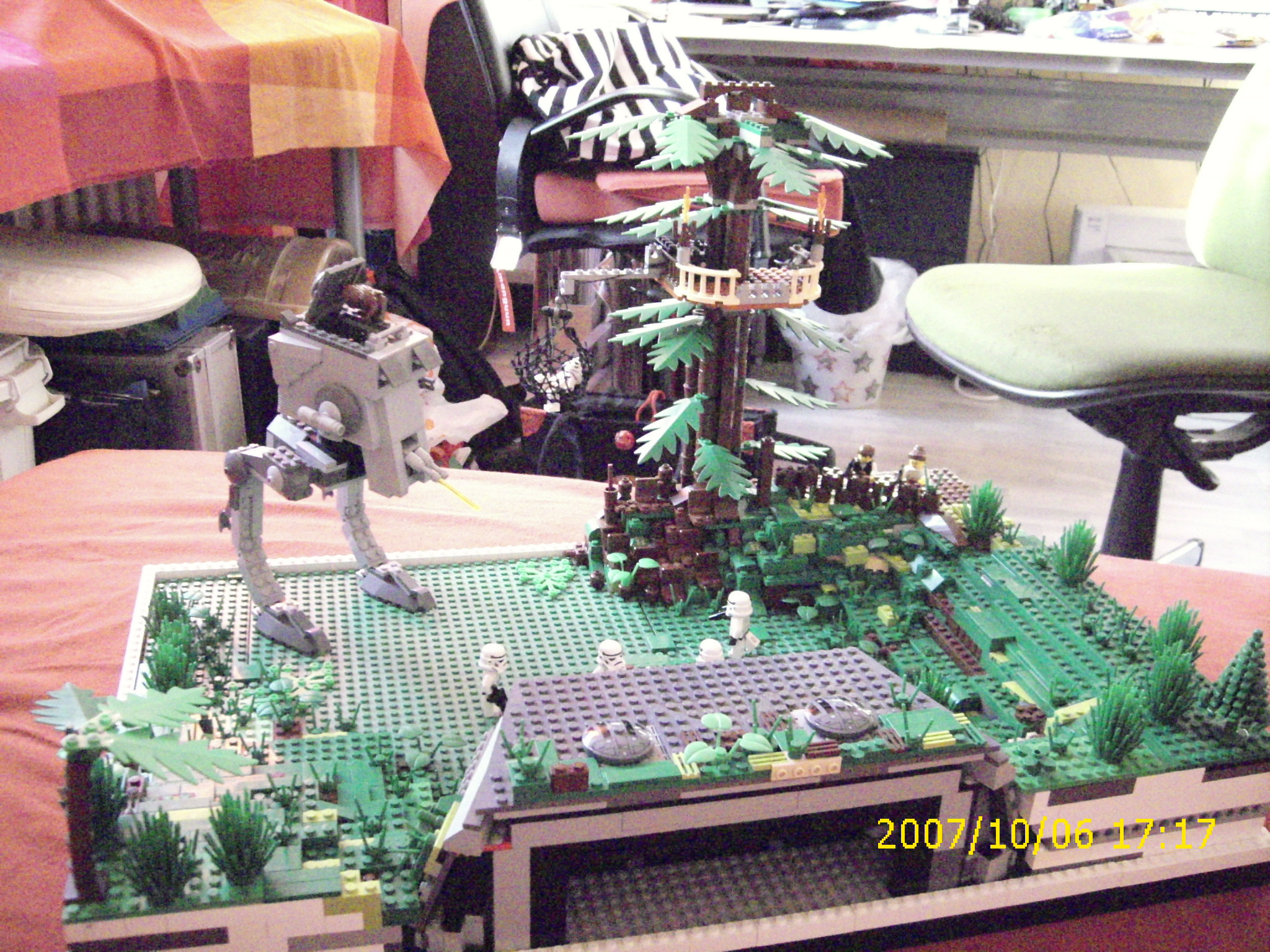 dsci0032.jpg