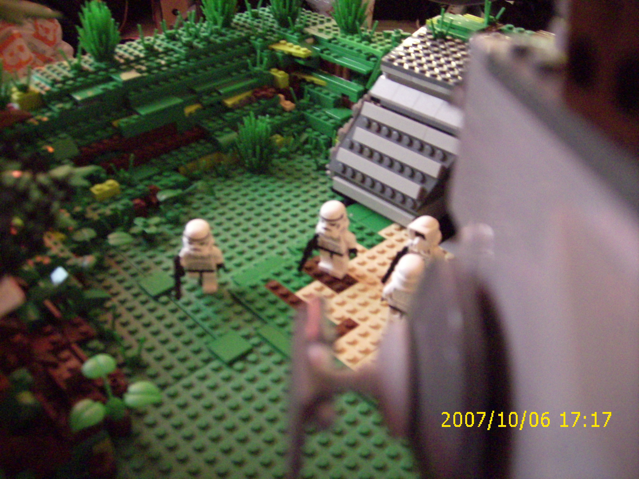 dsci0035.jpg