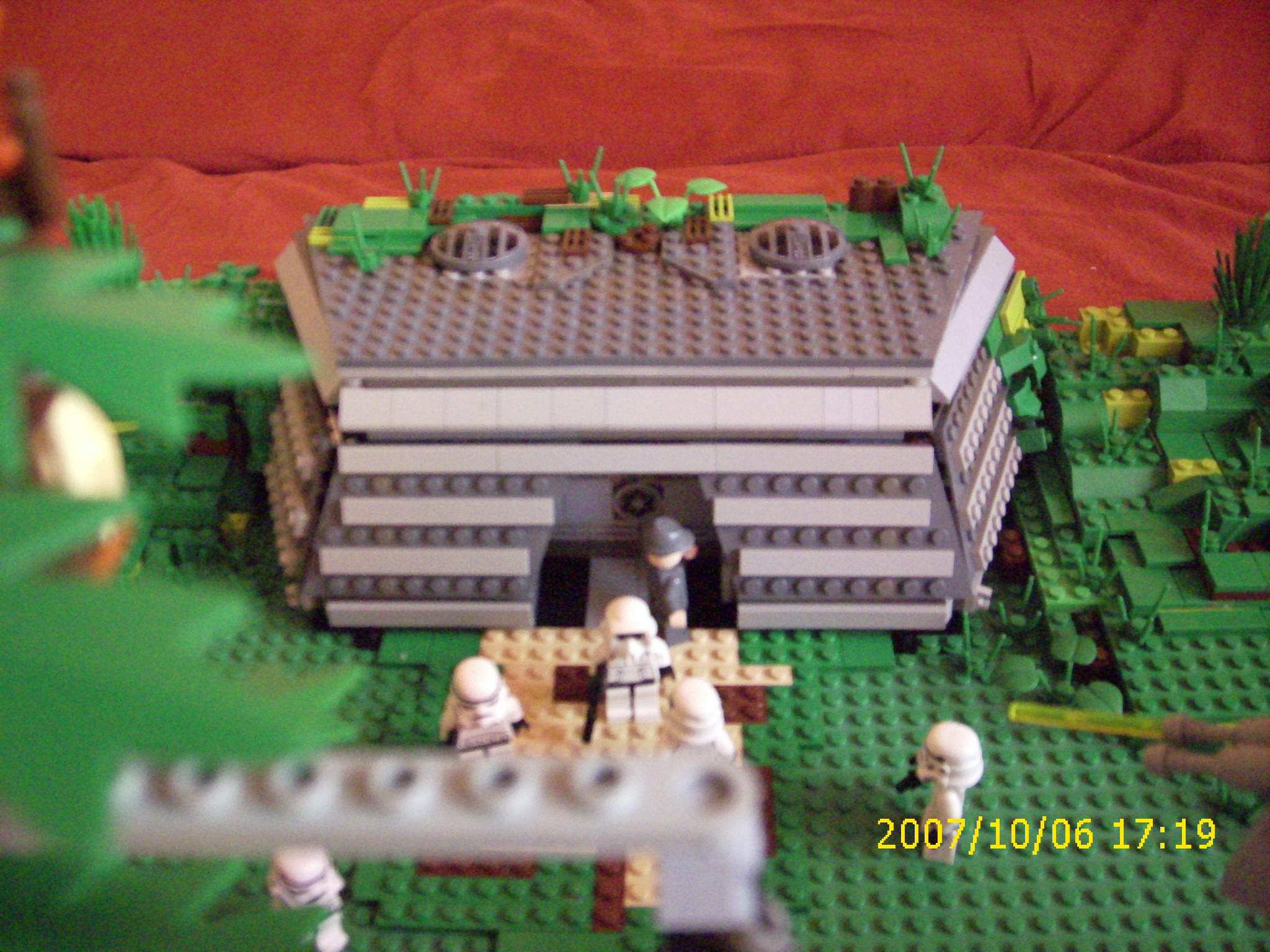 dsci0037.jpg