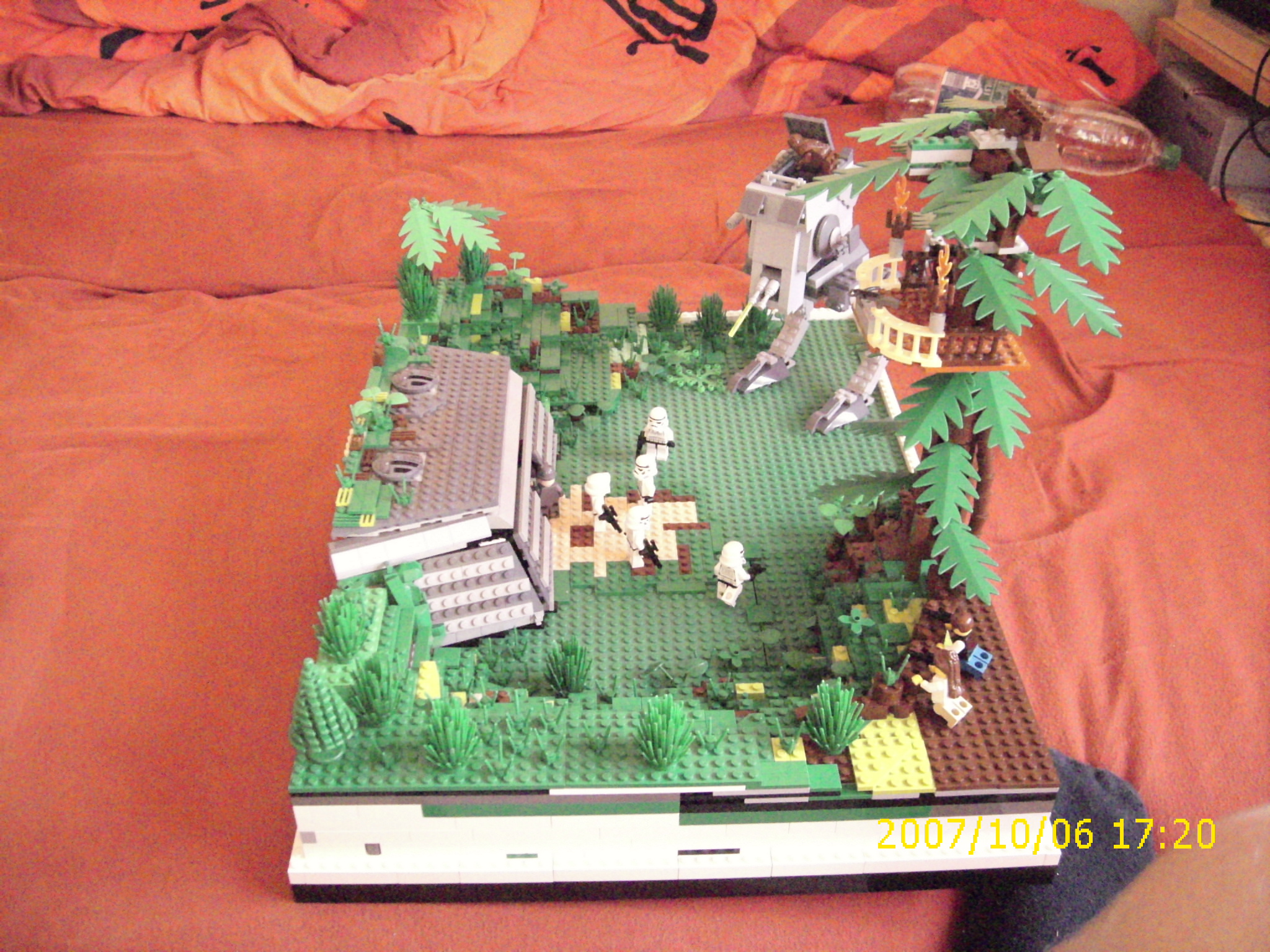 dsci0039.jpg