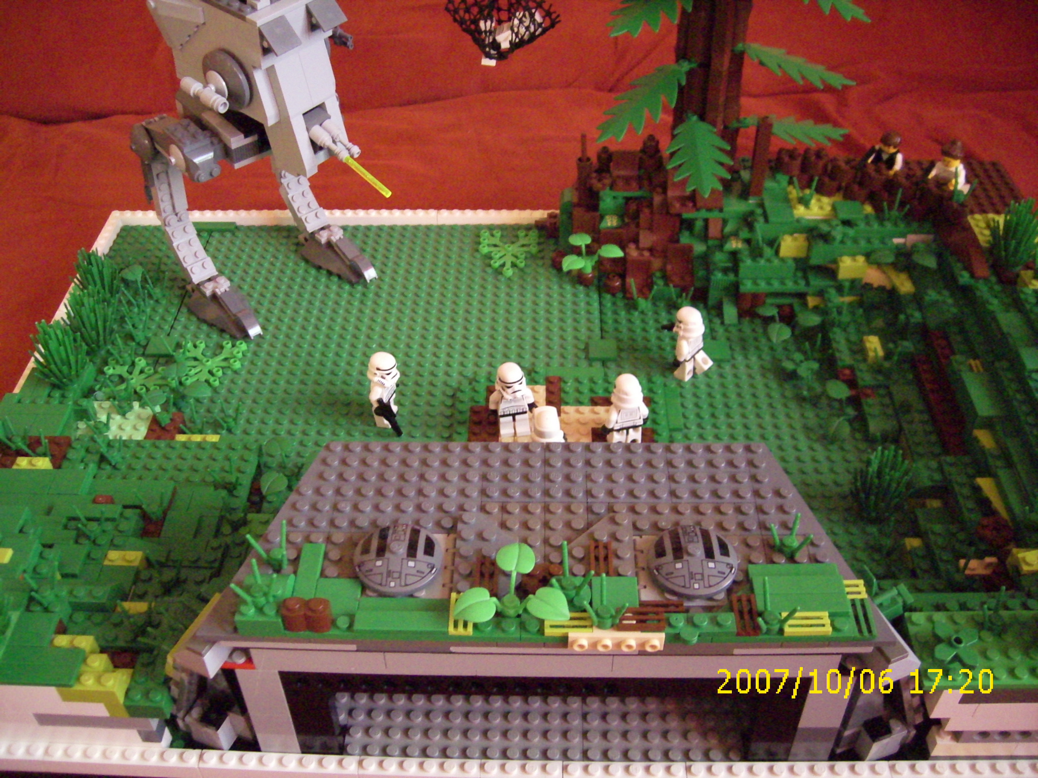 dsci0041.jpg