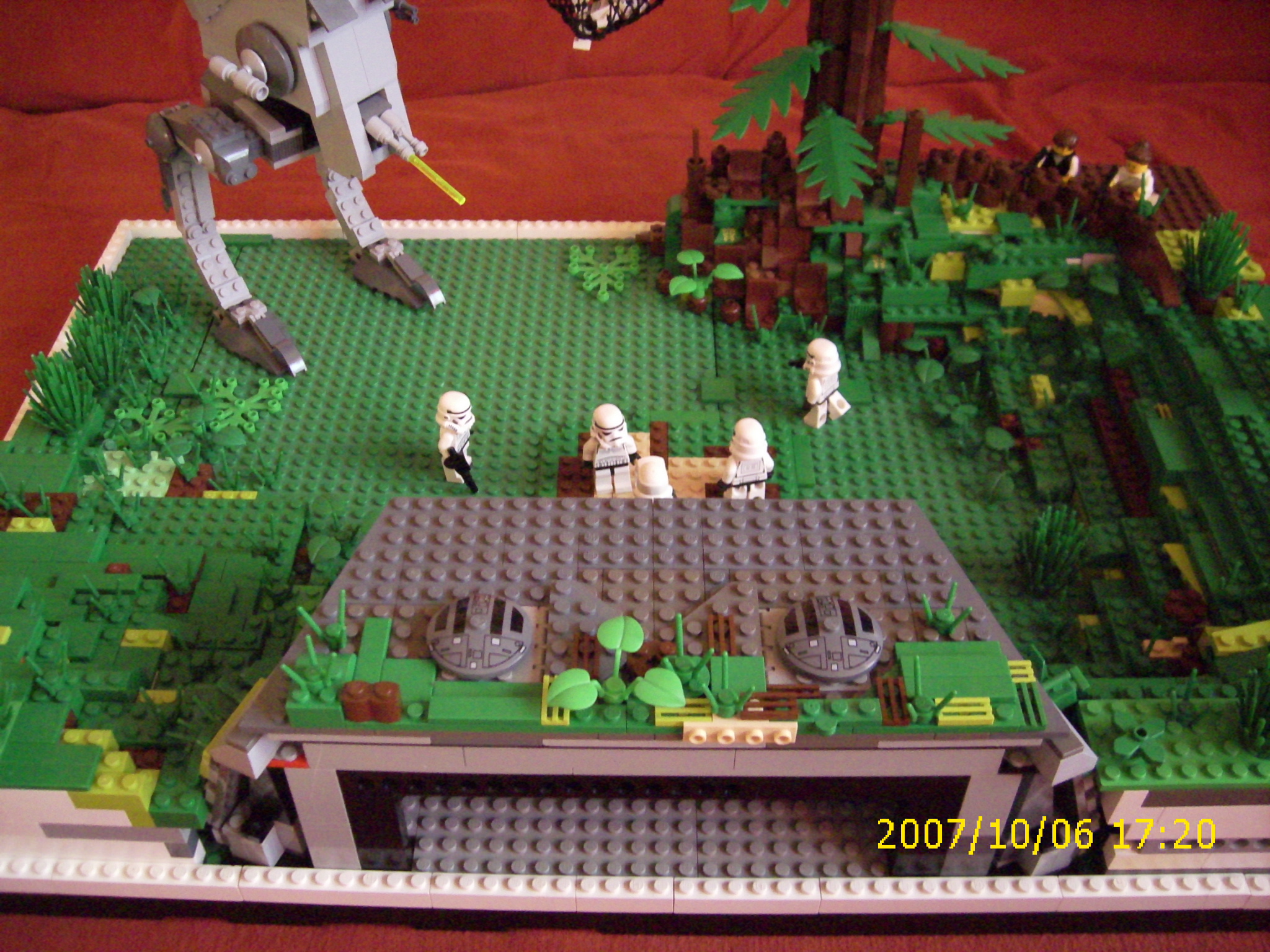 dsci0042.jpg