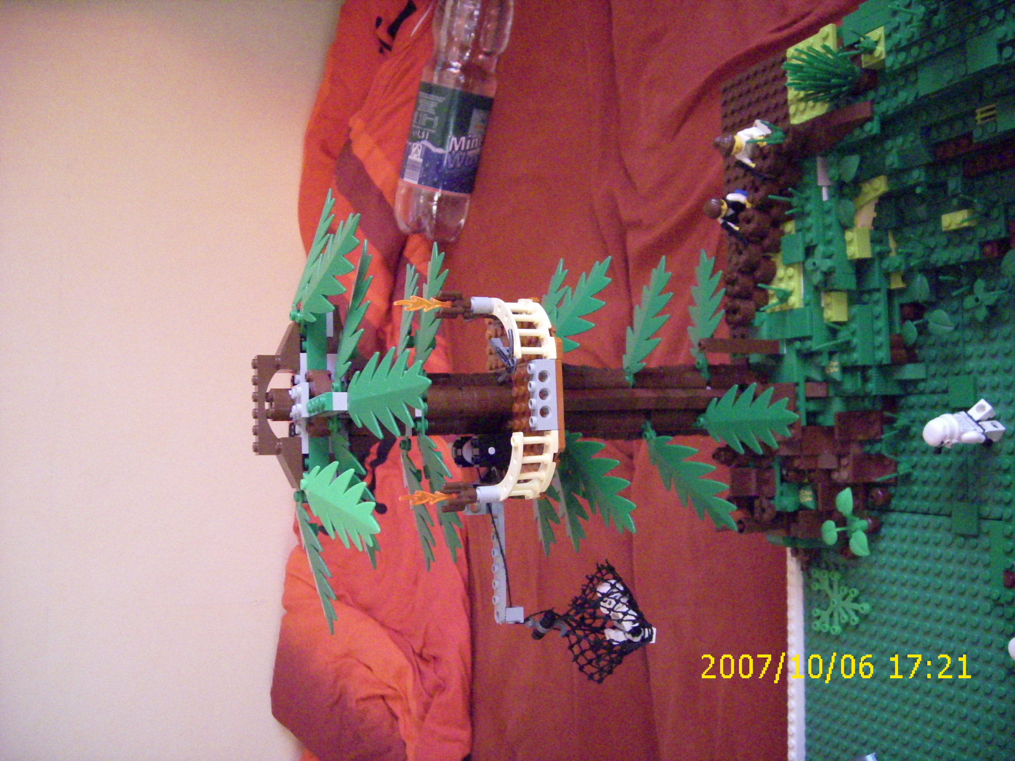 dsci0043.jpg