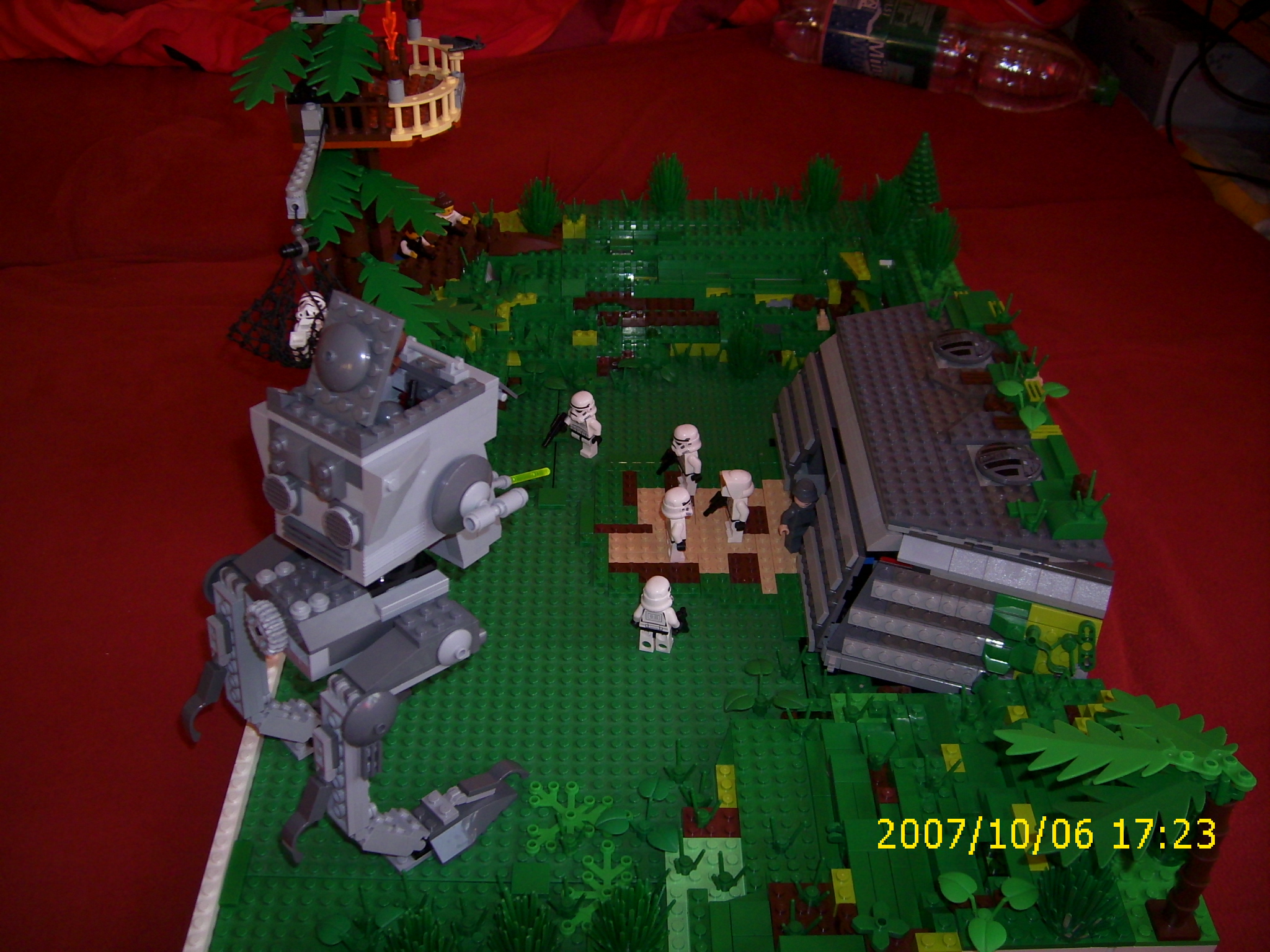 dsci0055.jpg