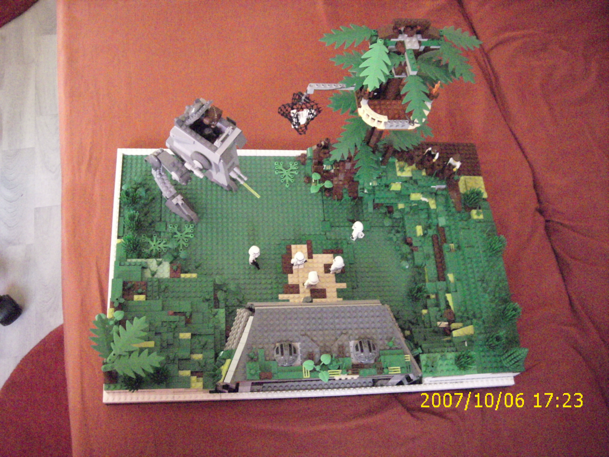 dsci0057.jpg