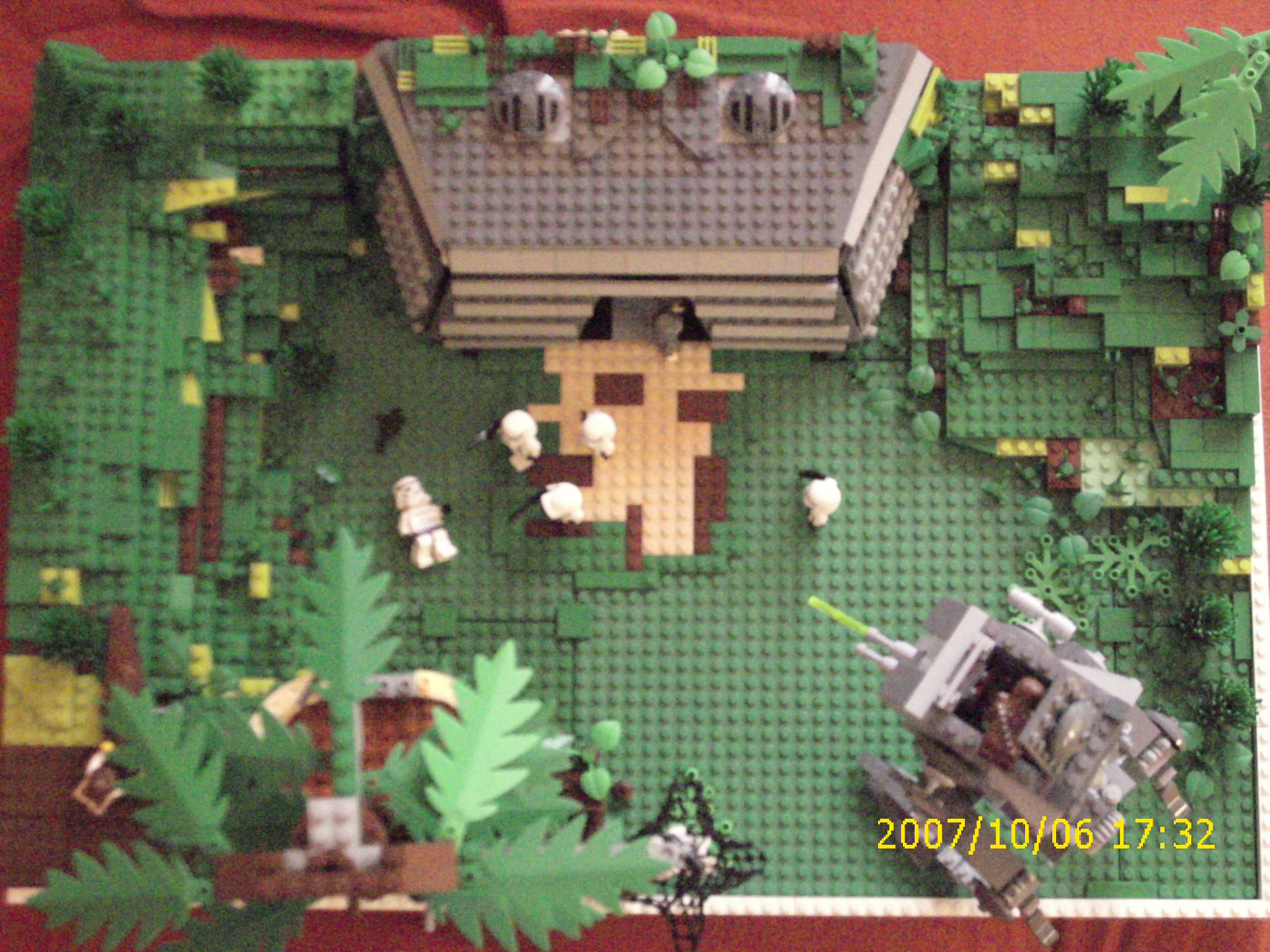 dsci0066.jpg