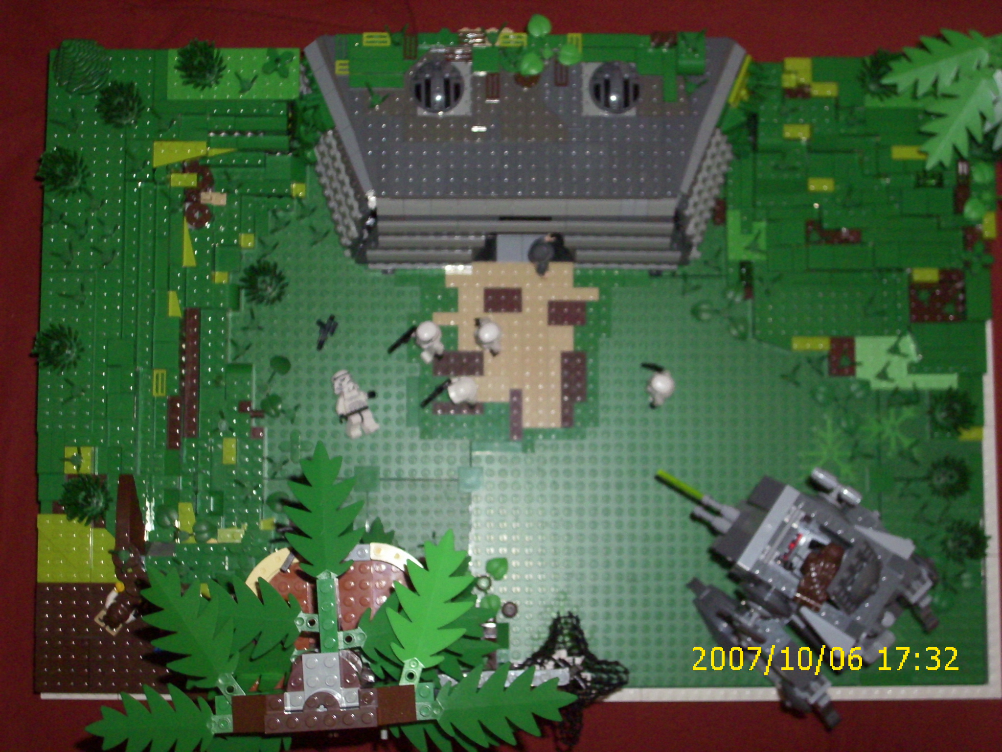 dsci0067.jpg