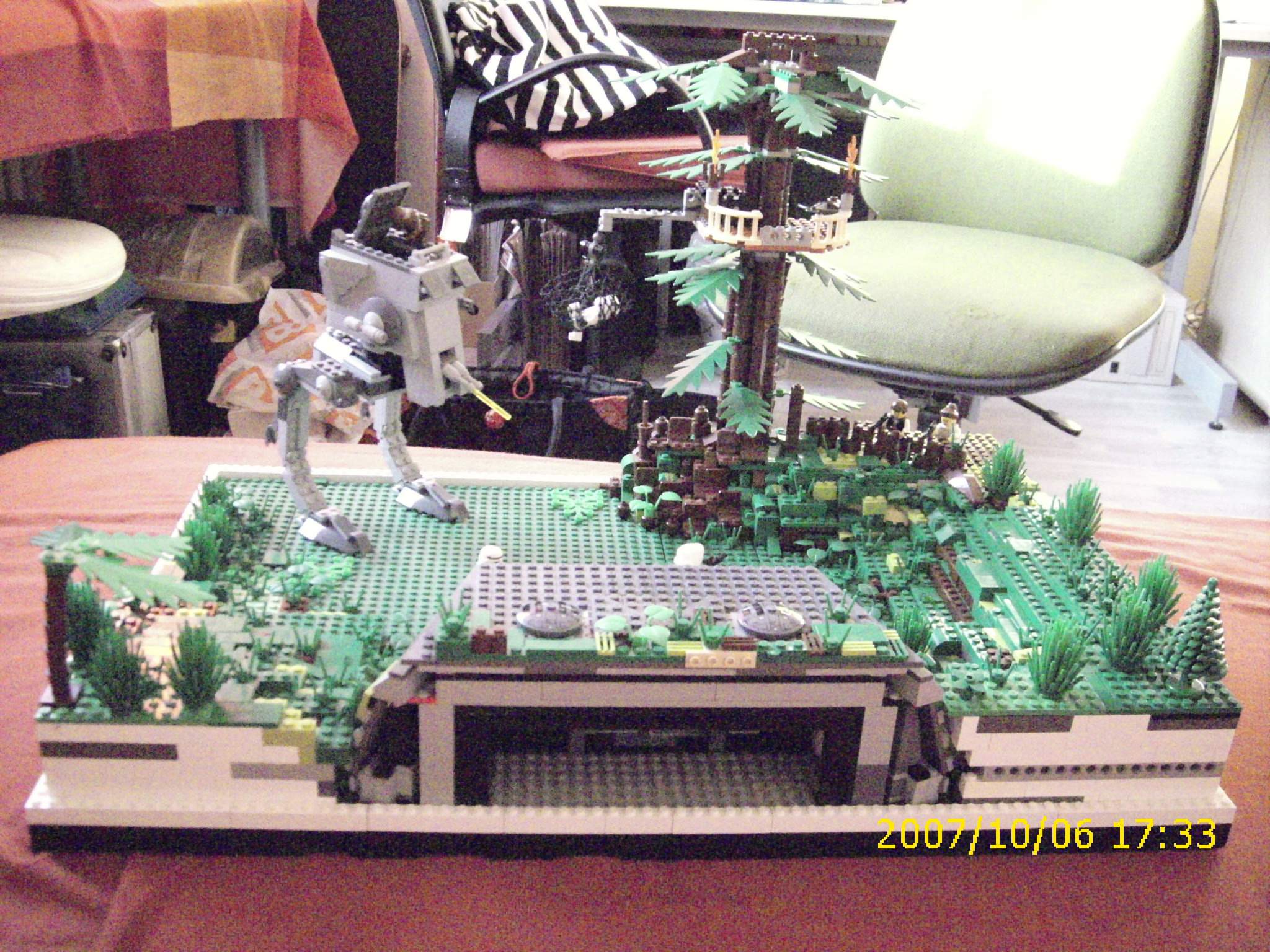 dsci0071.jpg