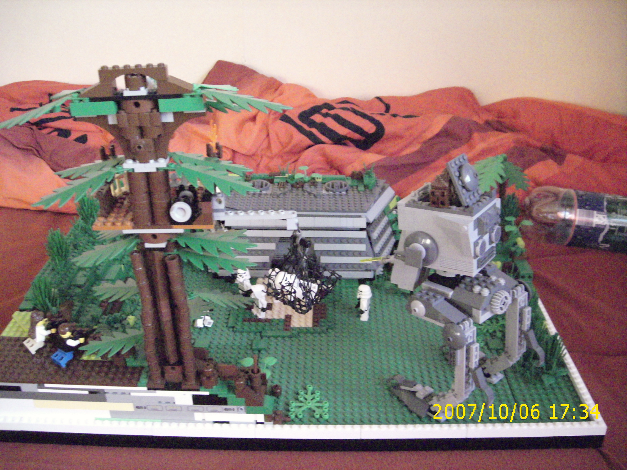 dsci0072.jpg