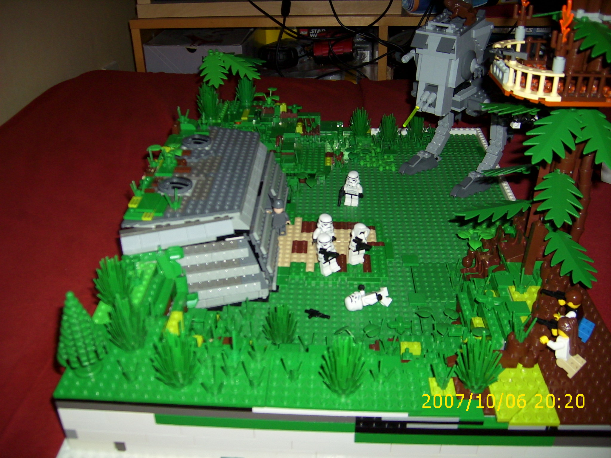 dsci0073.jpg