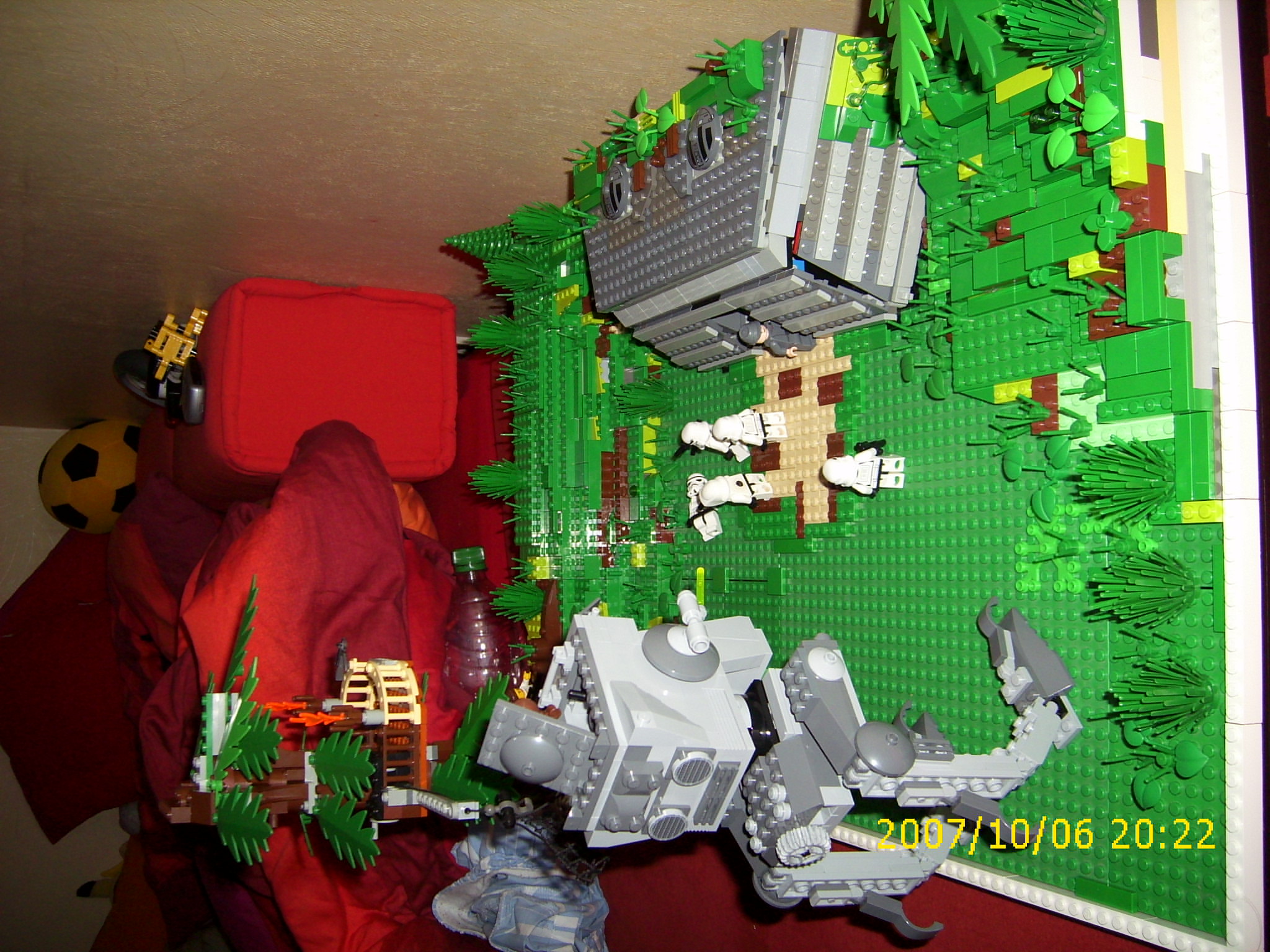 dsci0076.jpg