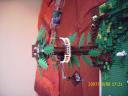dsci0043.jpg