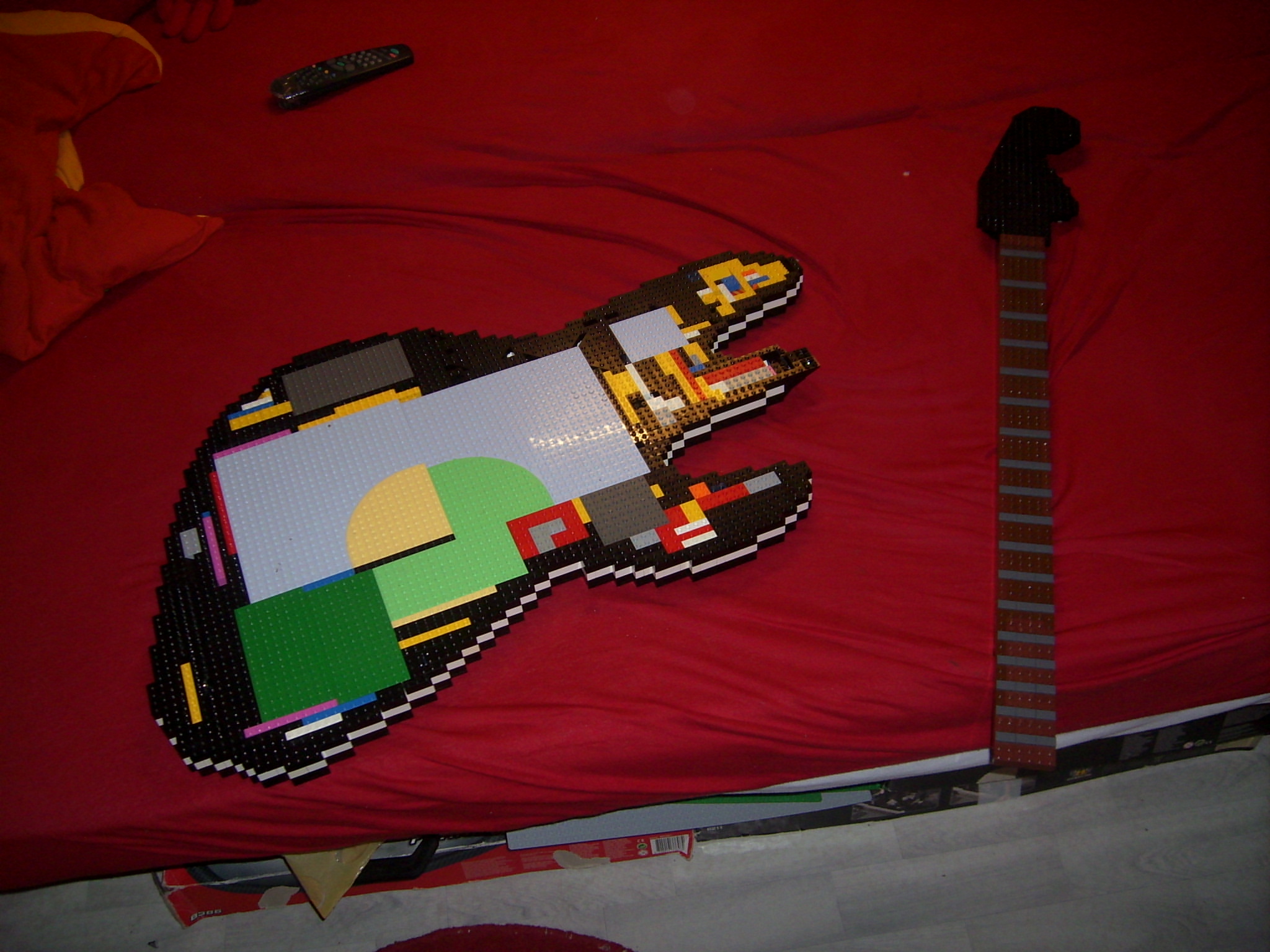 dsci0363.jpg