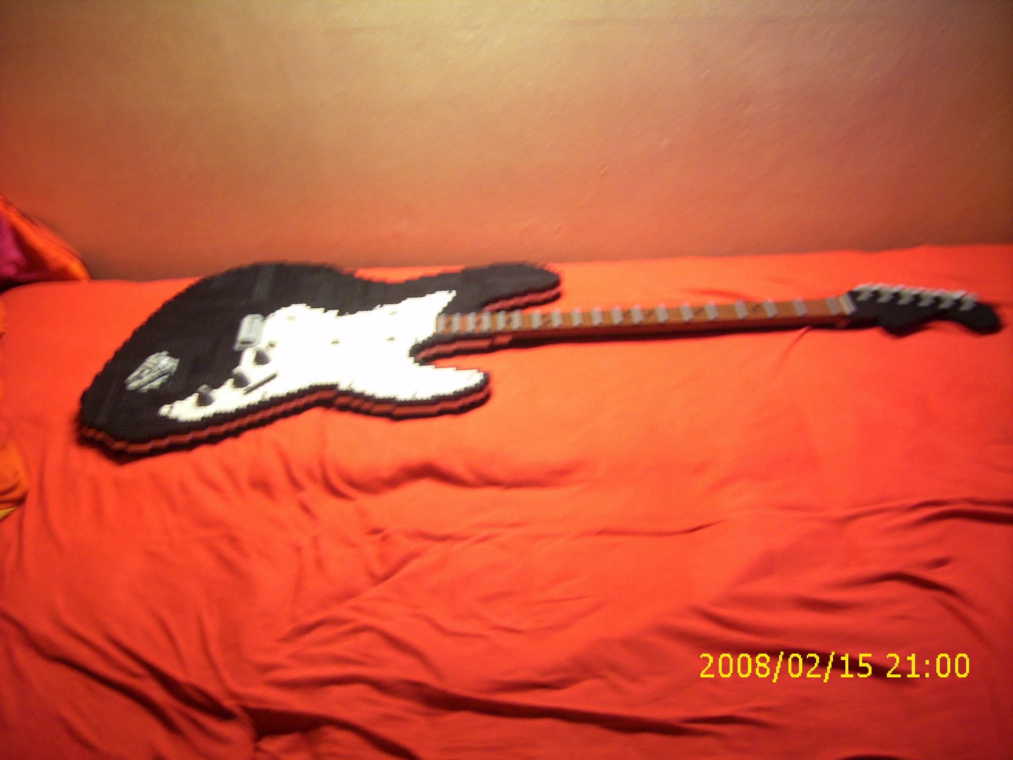 dsci0397.jpg