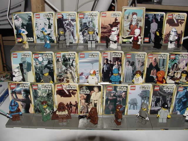 spezialfiguren.jpg