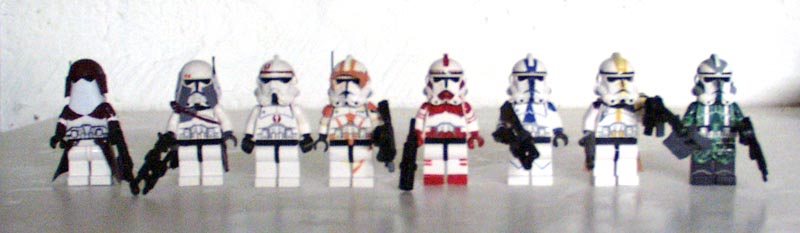 sw_figures.jpg