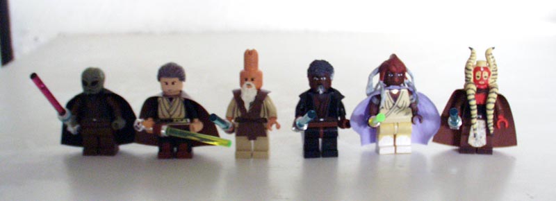 sw_figures2.jpg