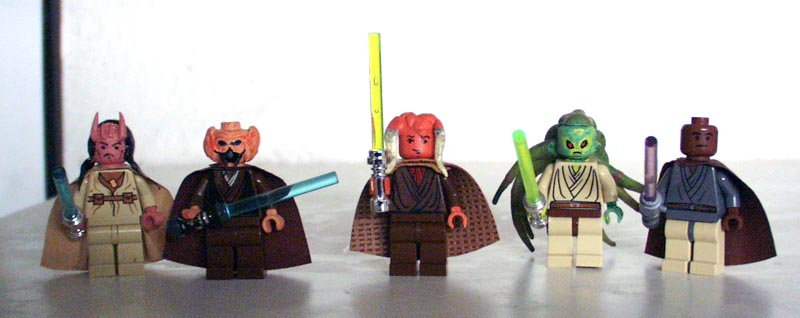 sw_figures3.jpg