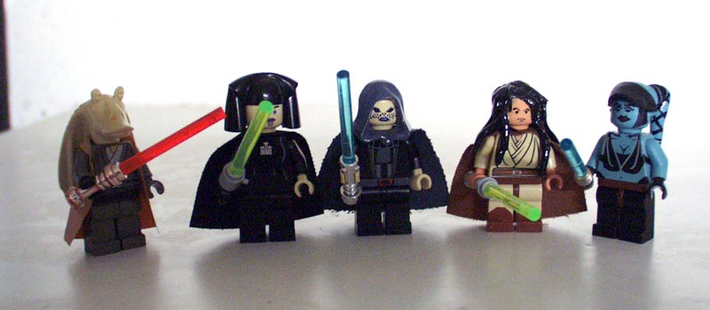 sw_figures4.jpg