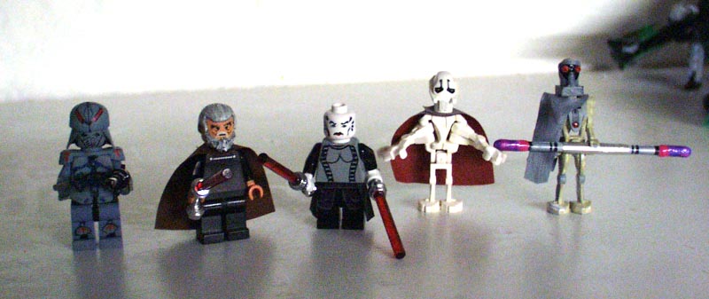 sw_figures5.jpg