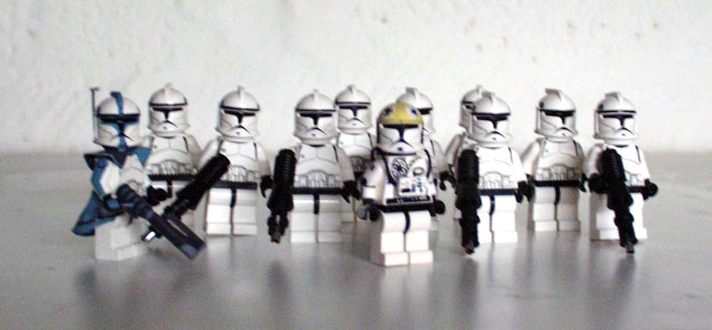 sw_figures6.jpg