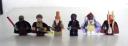 sw_figures2.jpg