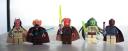 sw_figures3.jpg