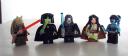 sw_figures4.jpg