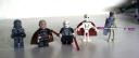 sw_figures5.jpg