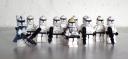 sw_figures6.jpg