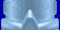 blue2.bmp
