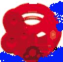 mask.gif