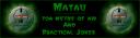mataupic.png