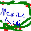 myown.gif