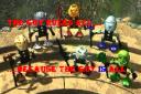 the_guy.bmp