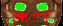 sticky.bmp