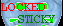 sticky_lock.bmp
