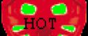 hot.bmp