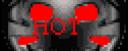 hot_black.bmp