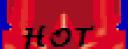 hot_topc.bmp