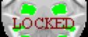 locked.bmp