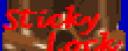 sticky_and_locked.bmp